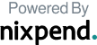 Powered By